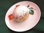 Berliner und Krapfen schmecken wieder wie frisch aus dem Backofen