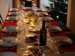 Entspanntere Weihnachten - Spannungen lindern