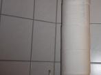 <strong>Toilettenpapierrollen</strong> aufbewahren