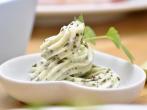 Kr&auml;uterbutter Rezept
