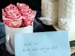 Zum Jahreswechsel: "Brief an mein Zukunfts-Ich"