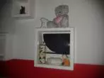 Wenn Kinder trauern
