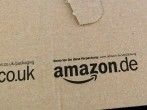 Umdenken beim Konsumieren/Einkaufen