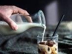 Der Unterschied zwischen Kaffeespezialitäten und wie man sie zubereitet