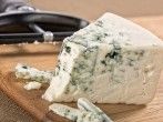 Gorgonzolacreme für Back- oder Pellkartoffeln