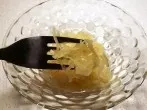 Sauerkraut bei Sodbrennen