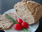10-Minuten-Brot