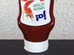 <strong>Ketchup</strong> aus der Flasche kriegen