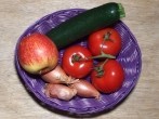 Obst / Gemüse Lieferservice <strong>online</strong> nutzen
