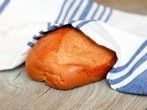 <strong>Brot</strong> ganz einfach herstellen