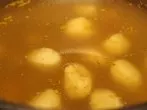 Suppen richtig würzen