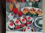 Praktisches Kochbuch für Anfänger - Buchempfehlung