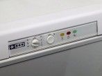 Strom sparen beim Einfrieren von Lebensmitteln
