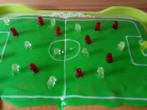 Passend zur WM: Fußballkuchen