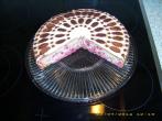 <strong>Johannisbeerkuchen</strong> (Springform)