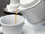 Besseres Kaffee Aroma mit Natron