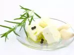 Käse selber machen