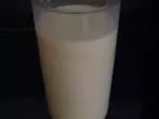 Bananensaft selber machen - Überreifes Obst verwerten