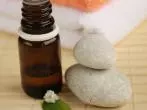 Teebaumöl gegen Mücken