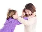 Streitende Kinder beruhigen: Dieser Trick klappt immer!