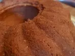 Cola-Kuchen