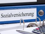 Steueridentifikationsnummer und Sozialversicherungsnummer