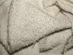 Weiße Wäsche - Grauschleier entfernen