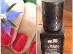 Nagelhärter P2 Ultra Strong bei brüchigen & splitternden Fingernägeln