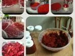 Chilipaste selber machen