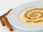 Grießbrei - ganz einfach selber kochen