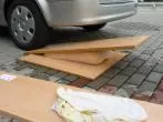 Tempur Kopfkissen waschen und trocknen