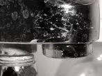 Wasserhahn richtig reinigen mit Essig