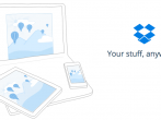 Bilder vom Smartphone automatisch auf den PC laden