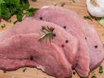 Pfiffige Marinade für Fleisch - fruchtig & würzig