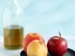 Apfelsaft selber machen