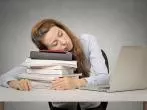 Ständig müde - Was hilft gegen Müdigkeit?