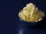 Buttermilchgötzen - ein uraltes Rezept