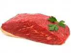 Zähes Fleisch ganz zart