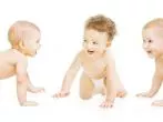 Babys: Achtung vor Klebestreifen auf Taschentuchpackungen