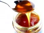 Chronische Bronchitis - Manuka-Honig