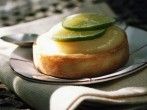 Limettentarte