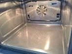 <strong>Backofen</strong> wie neu mit Denkmit <strong>Backofen</strong>- und Grillreiniger