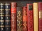 Antiquarische Bücher im Internet finden