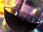 Leckere Weine m&uuml;ssen nicht teuer sein