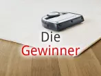 Bekanntmachung: Die Gewinner des Großen Frag Mutti Gewinnspiels 2015