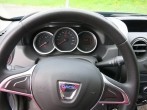 Kunststoff (Cockpit) im Auto und Haushalt <strong>reinigen</strong>