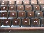 <strong>Tastatur</strong> in der Spülmaschine reinigen