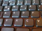 PC Tastatur reinigen - Hardcore