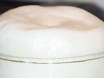 Das Bier des/r Nachbarn/in heimlich zum Überschäumen bringen
