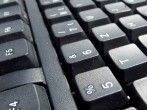 Verschmutzte <strong>Tastatur</strong> reinigen IV